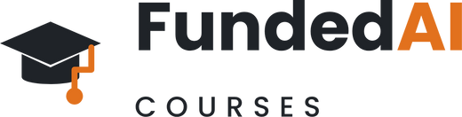 Funded AI Courses